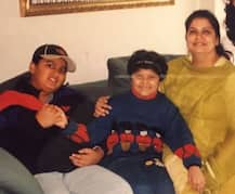 Arjun Kapoor\'s post on mother\'s death anniversary will melt your heart