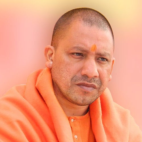 Yogi Adityanath took 50 decisions in 150 hours; Here's a list of UP CM's orders Yogi Adityanath took 50 decisions in 150 hours; Here's a list of UP CM's orders