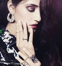 Disha Patani is the next style diva and here are pictures to prove it