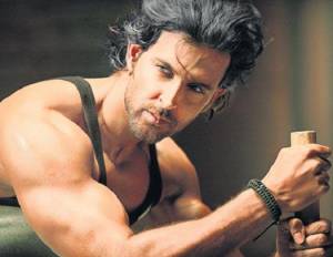 Hrithik Roshan wants to pen book on his journey