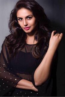 Huma Qureshi on 28-day detox, training hard