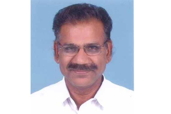 A K Saseendran, Kerala minister resigns over alleged obscene phone call with woman A K Saseendran, Kerala minister resigns over alleged obscene phone call with woman