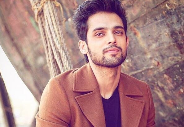 SHOCKING! Sexual Harrasment case against ‘Kaisi Yeh Yaariyan’ actor Parth Samthaan SHOCKING! Sexual Harrasment case against ‘Kaisi Yeh Yaariyan’ actor Parth Samthaan