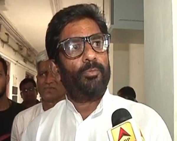 Ravindra Gaikwad reveals 'real reason' behind altercation with Air India staffer Ravindra Gaikwad reveals 'real reason' behind altercation with Air India staffer