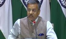 People from Africa our valued partner, says govt after attack on Nigerians: 10 Points