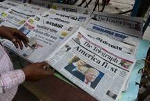 Fake news on the rise: Here’s what you can do