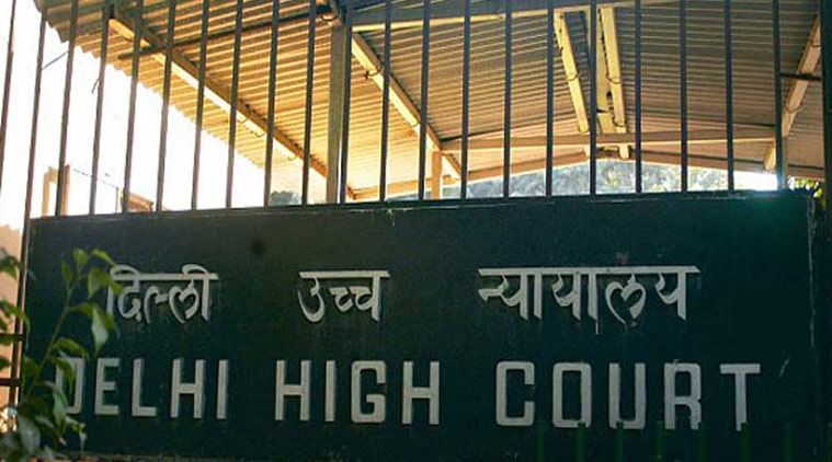 Disabled barred from Haj as it's physically demanding: Centre to HC