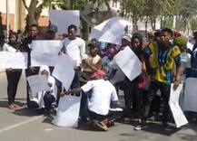 African woman dragged out of auto, assaulted in Greater Noida; FIR lodged