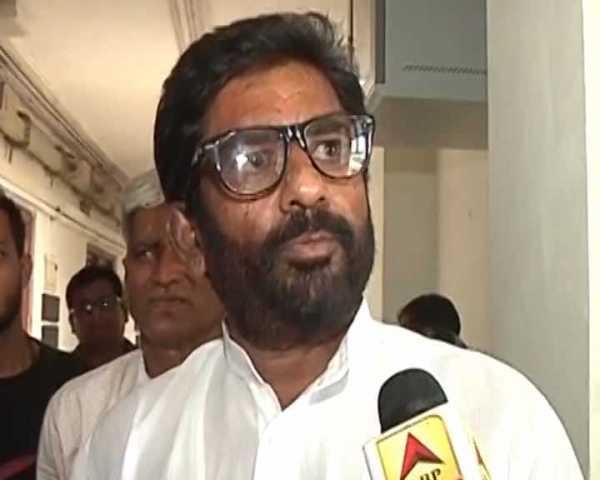 After Gaikwad-Air India row, Govt issues rules of 'no-fly' list for unruly passengers After Gaikwad-Air India row, Govt issues rules of 'no-fly' list for unruly passengers