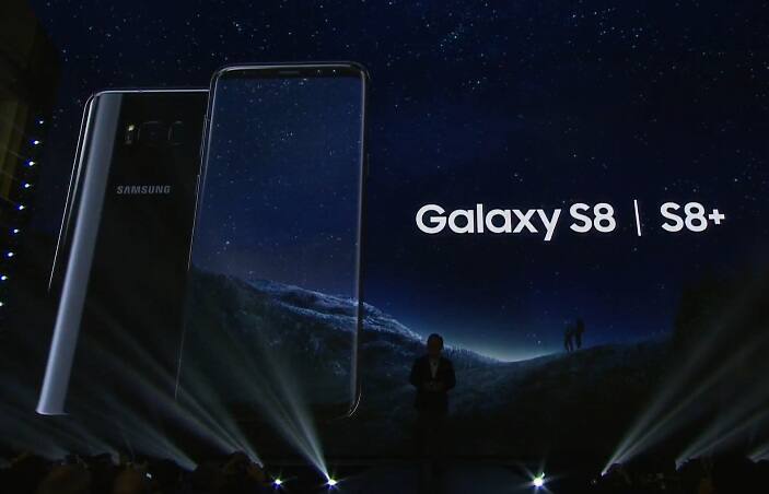 But there is no increase in battery capacity, providing the battery more breathing room