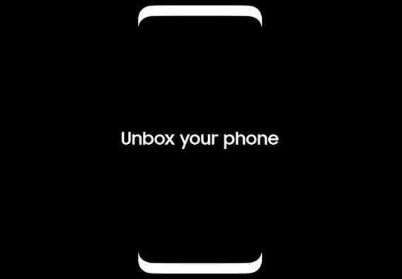 Samsung Galaxy S8 launch event: Where to watch, when to watch, How to see live streaming online