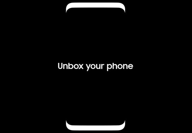 Samsung Galaxy S8 launch event: Where to watch, when to watch, How to see live streaming online Samsung Galaxy S8 launch event: Where to watch, when to watch, How to see live streaming online