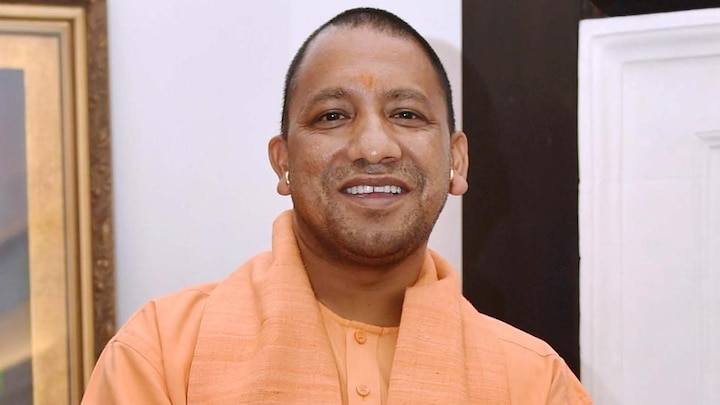 Find out why is Yogi Adityanath trending on Twitter Find out why is Yogi Adityanath trending on Twitter