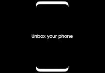 Samsung Galaxy S8, Galaxy S8+ Launched With Bixby Virtual Assistant, Infinity Display