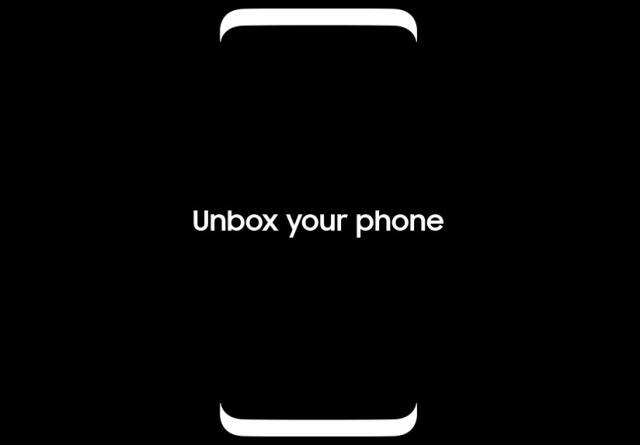 Samsung on Wednesday launched its new flagship devices Galaxy S8 and Galaxy S8 Plus at an event in New York.