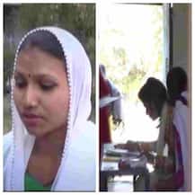 Uttar Pradesh & Haryana act tough against cheating during exams