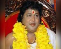 ED attaches movable, immovable assets worth Rs 11.4 crore of Sarathi Baba