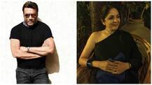Jackie Shroff, Neena Gupta come together for the first time in \'Khujli\'