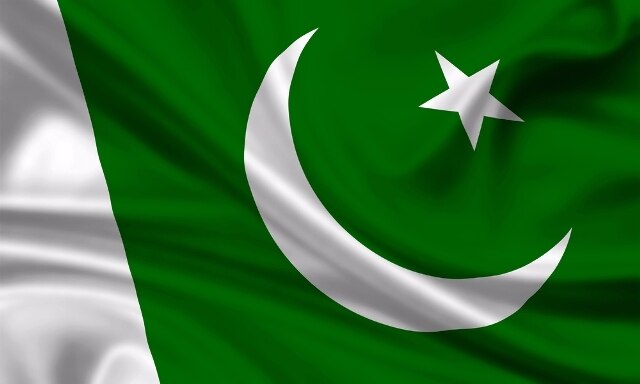 Pakistan blocks 937 web addresses to curb terrorist activities Pakistan blocks 937 web addresses to curb terrorist activities