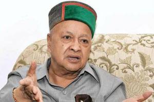 Battle for Himachal: 5 main candidates contesting for the seat