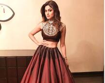 Shamita Shetty to make a comeback after nine years