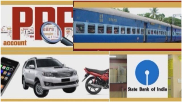 FY 18: These are things that will get cheaper & costlier for you from April 1 FY 18: These are things that will get cheaper & costlier for you from April 1