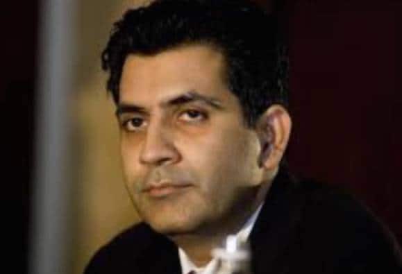 Unitech MD to be produced in Delhi court today