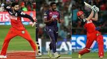 List of players you may miss in IPL 10