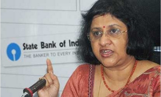 Post merger, SBI begins operations as unified entity Post merger, SBI begins operations as unified entity