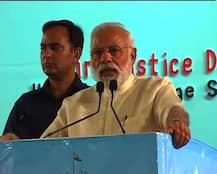 Over 1200 obsolete laws have been scrapped by the Government since May 2014, says PM