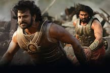 \'Baahubali: The Beginning\' to re-release on April 7