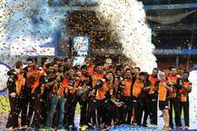 BCCI announces IPL knockout venues