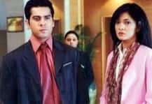 THEN AND NOW: This Is How ‘Saara Akaash’ Actress Sonal Sehgal Looks Like NOW