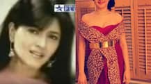 THEN AND NOW: This Is How ‘Saara Akaash’ Actress Sonal Sehgal Looks Like NOW