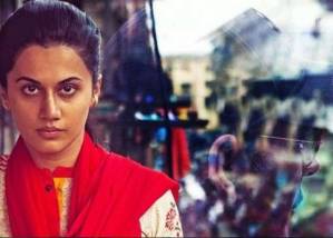 Naam Shabana' box-office collection: Taapsee Pannu and Akshay Kumar's film earns Rs 18.76 cr in 3 days