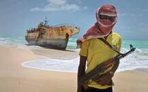 Somali pirates hijack boat, kidnap 11 Indian sailors