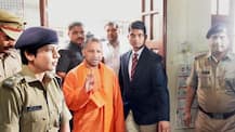 Yogi Adityanath orders officials to check high fee structure in private schools