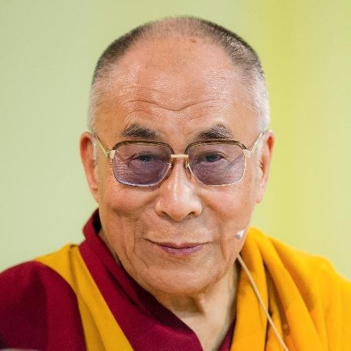 Wary China: Nobody should have problem on visit of Dalai Lama to AP, says Rijiju; 7 updates Wary China: Nobody should have problem on visit of Dalai Lama to AP, says Rijiju; 7 updates