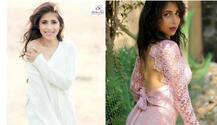 Balika Vadhu’s Sugna Aka Veebha Anand’s New Photoshoot Is JAW-DROPPING 