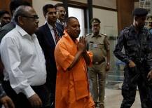 Keeping poll promises, UP government waives farmers\' loan worth Rs. 30,729 crore