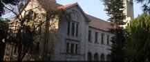 MHRD Announces Top 10 Universities In Country, IISc Bangalore Stands First; Here\'s Complete List