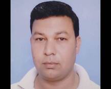 Muzaffarnagar: Local BJP leader shot dead by bike-borne assailants