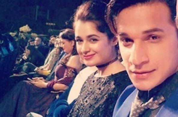 After Bigg Boss, Prince Narula and Yuvika Chaudhary to do this this REALITY SHOW After Bigg Boss, Prince Narula and Yuvika Chaudhary to do this this REALITY SHOW