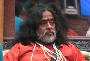 You will be shocked to see Bigg Boss 10 contestant Swami Om's new avatar