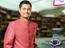 Bigg Boss Kannada Season 4 winner Pratham goes LIVE on Facebook to attempt suicide