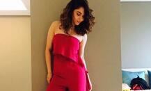 WOW! Ankita Lokhande finds LOVE again