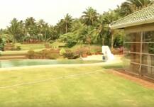 Vijay Mallya\'s Kingfisher Villa in Goa sold to Sachiin Joshi: All you need to know