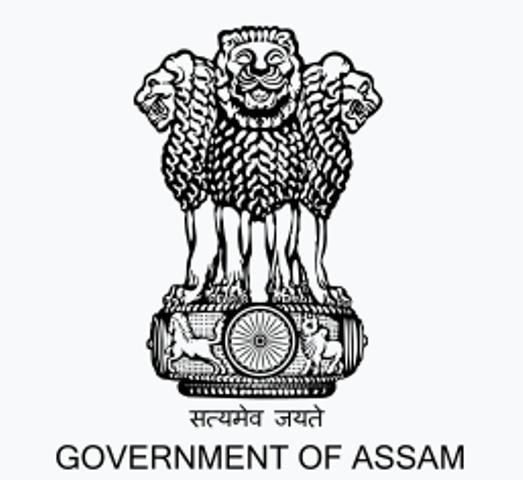 Assam: No govt. jobs if you have more than two kids Assam: No govt. jobs if you have more than two kids