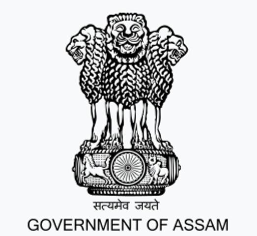 Assam: No govt. jobs if you have more than two kids Assam: No govt. jobs if you have more than two kids