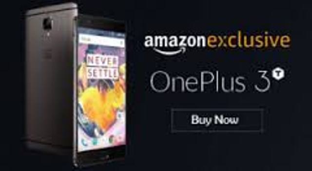 Sponsored: Must buy smartphones on Amazon.in Sponsored: Must buy smartphones on Amazon.in